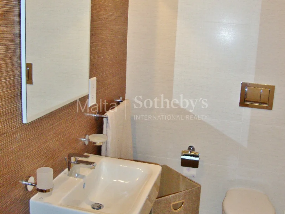 2 bed Apartment For Rent in Ibragg, Ibragg - thumb 6