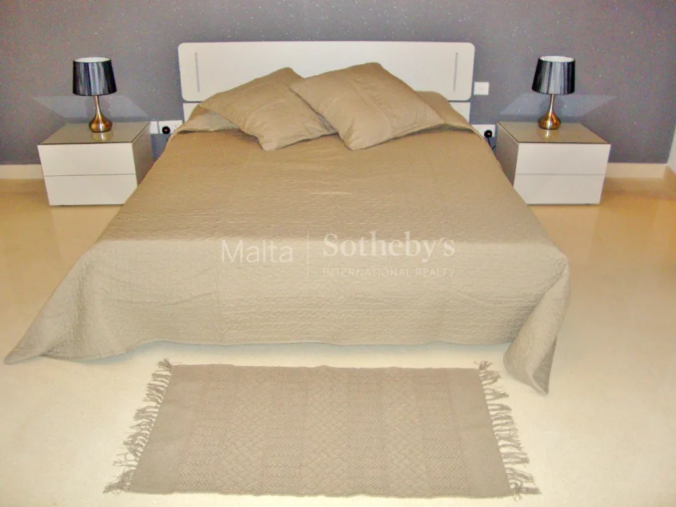 2 bed Apartment For Rent in Ibragg, Ibragg - thumb 7