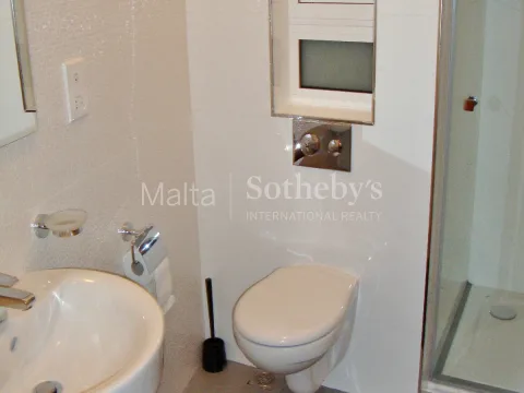 2 bed Apartment For Rent in Ibragg, Ibragg - thumb 8