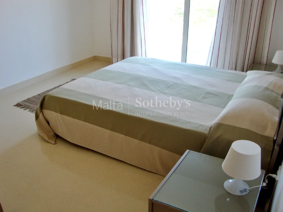 2 bed Apartment For Rent in Ibragg, Ibragg - thumb 9