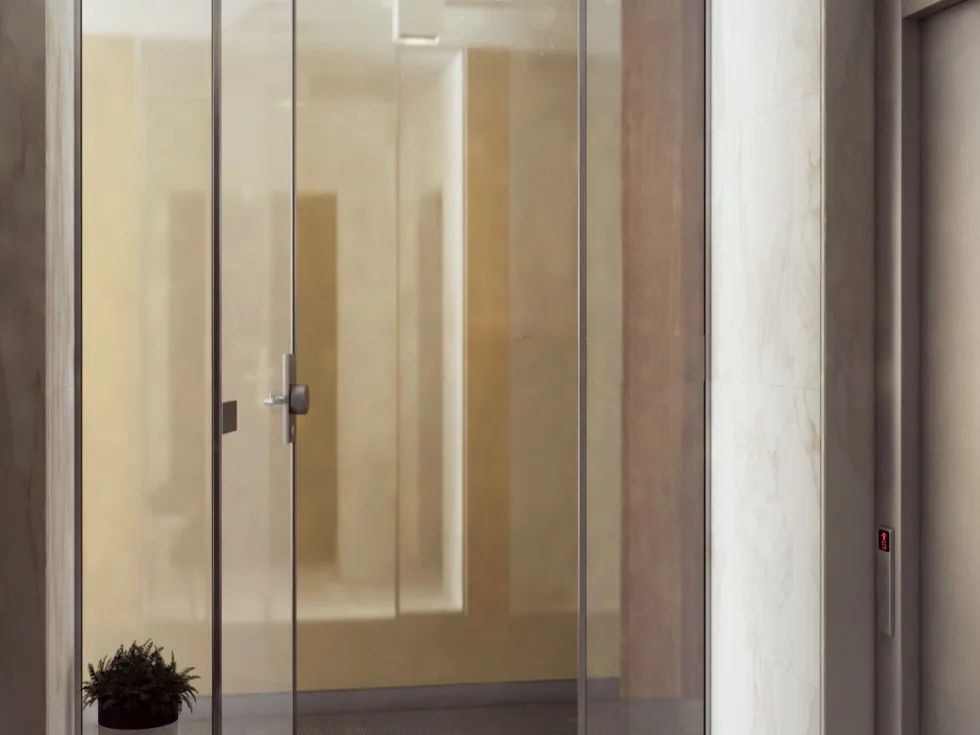 0 bed Office For Rent in Sliema, Sliema - thumb 3