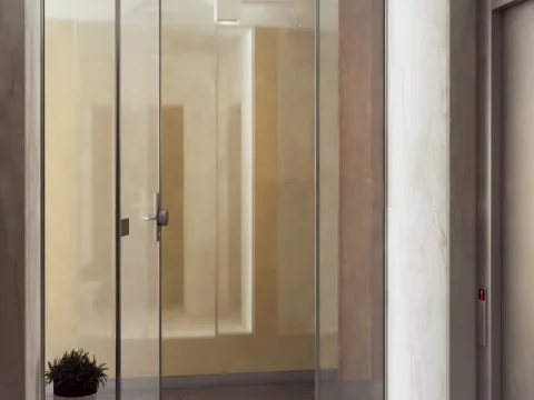 0 bed Office For Rent in Sliema, Sliema - thumb 3