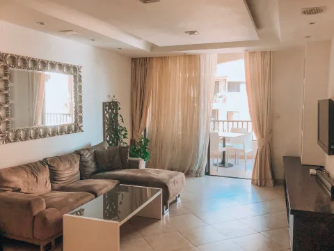 3 bed Apartment For Rent in St Julian's, St Julian's - thumb 1