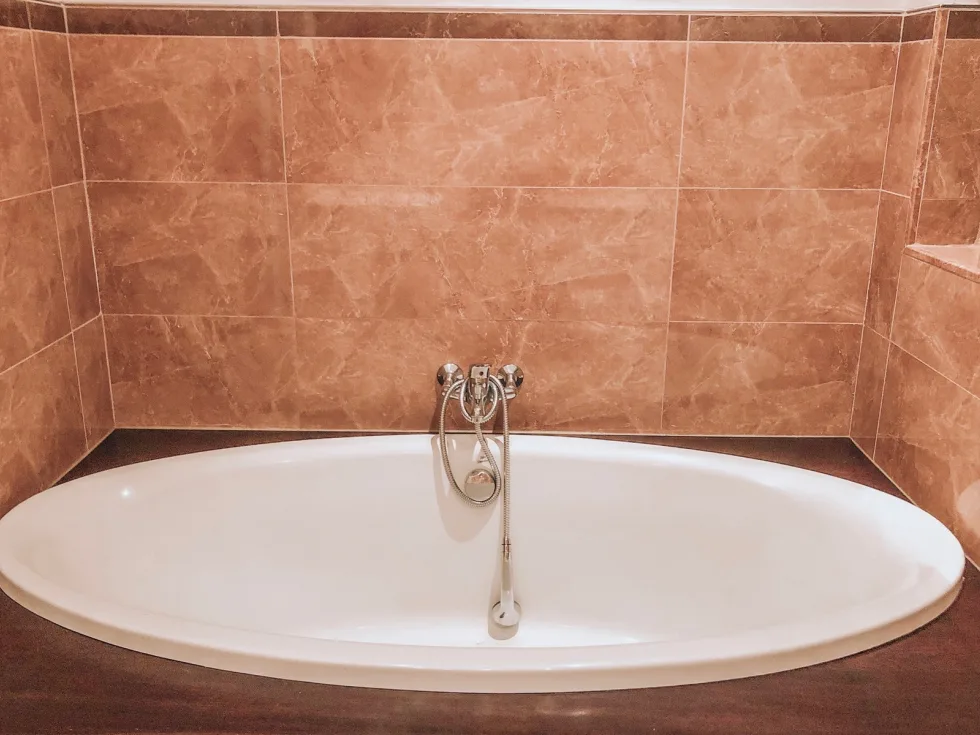 3 bed Apartment For Rent in St Julian's, St Julian's - thumb 10