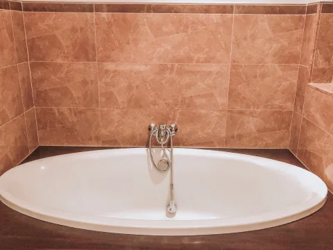 3 bed Apartment For Rent in St Julian's, St Julian's - thumb 10