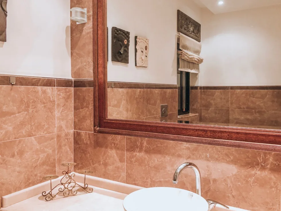 3 bed Apartment For Rent in St Julian's, St Julian's - thumb 11