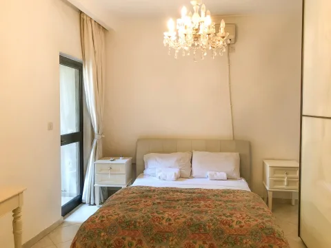 3 bed Apartment For Rent in St Julian's, St Julian's - thumb 12