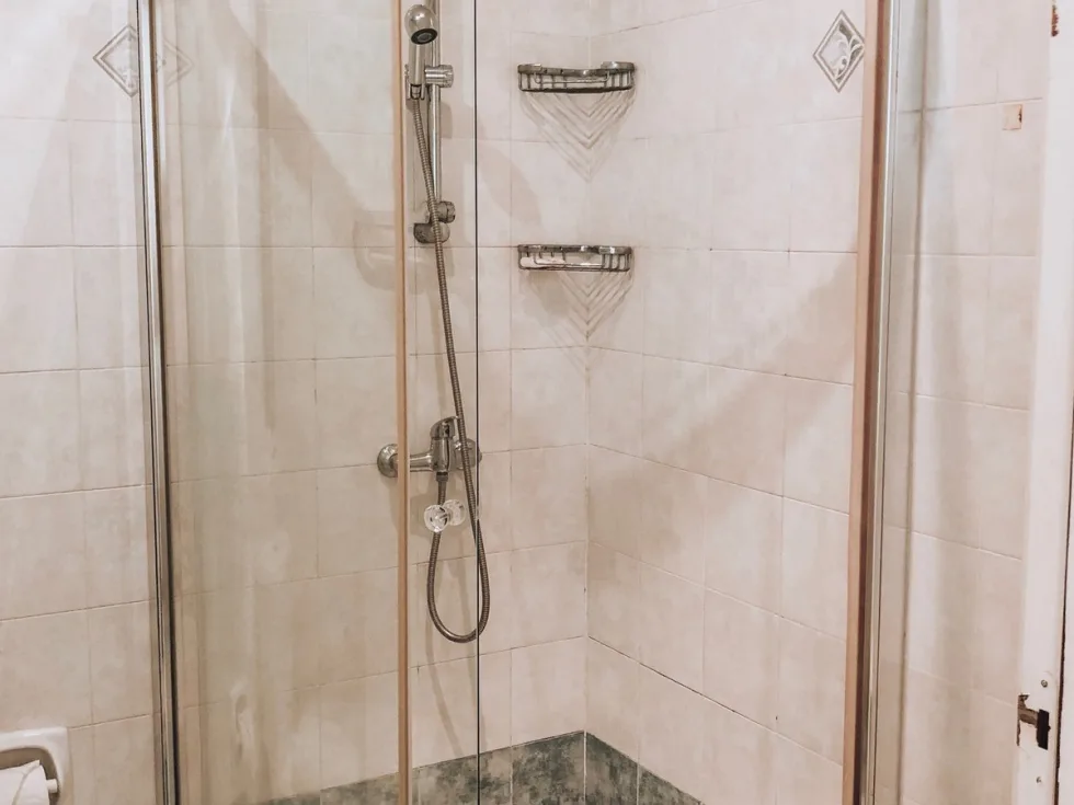 3 bed Apartment For Rent in St Julian's, St Julian's - thumb 13