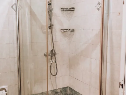 3 bed Apartment For Rent in St Julian's, St Julian's - thumb 13