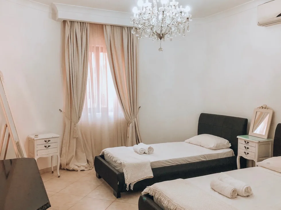 3 bed Apartment For Rent in St Julian's, St Julian's - thumb 14