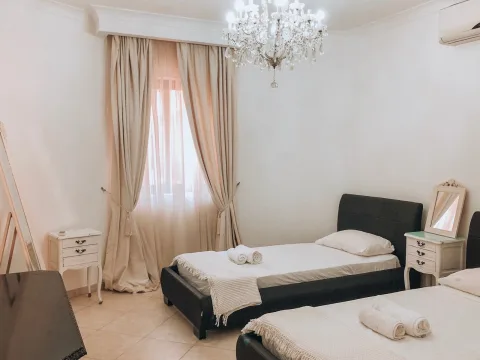 3 bed Apartment For Rent in St Julian's, St Julian's - thumb 14