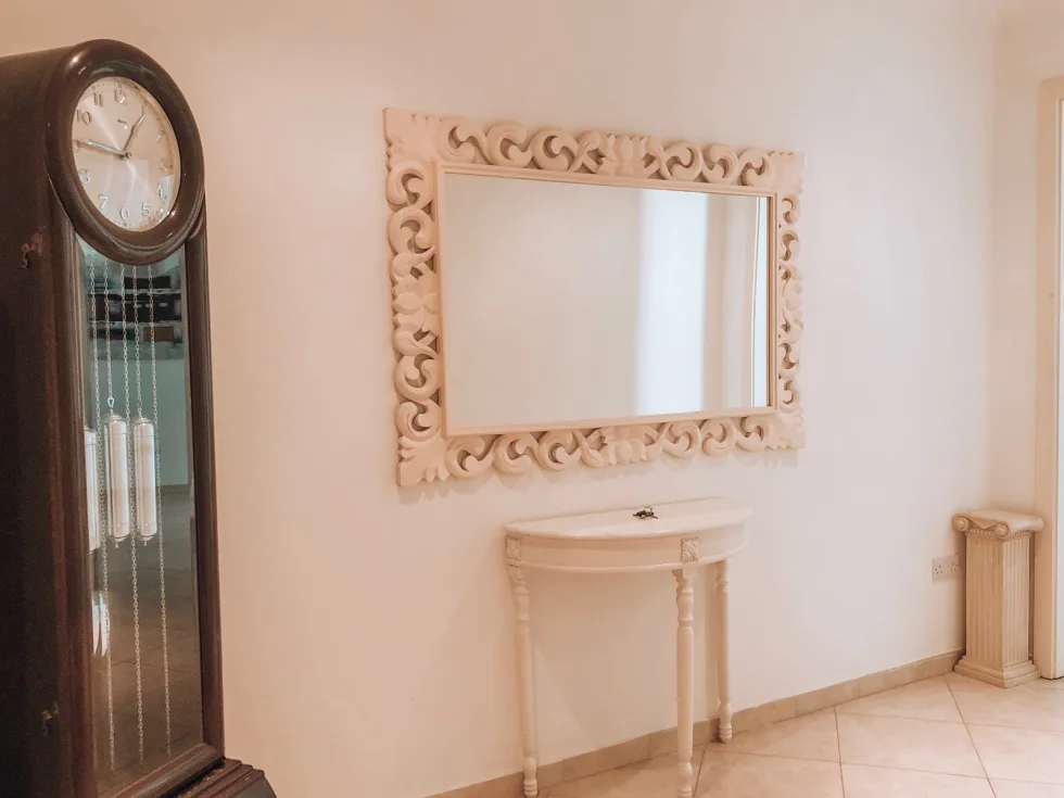 3 bed Apartment For Rent in St Julian's, St Julian's - thumb 15