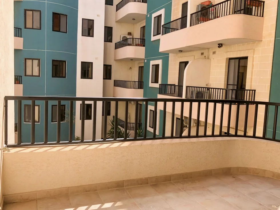 3 bed Apartment For Rent in St Julian's, St Julian's - thumb 16