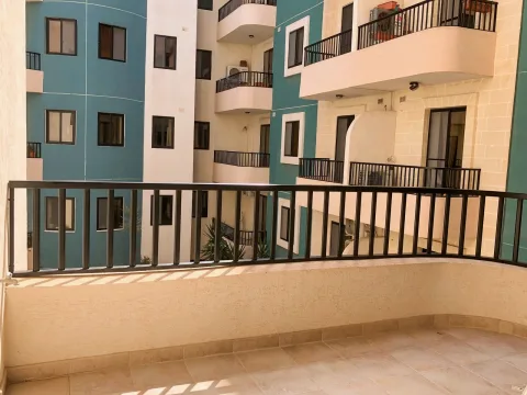 3 bed Apartment For Rent in St Julian's, St Julian's - thumb 16