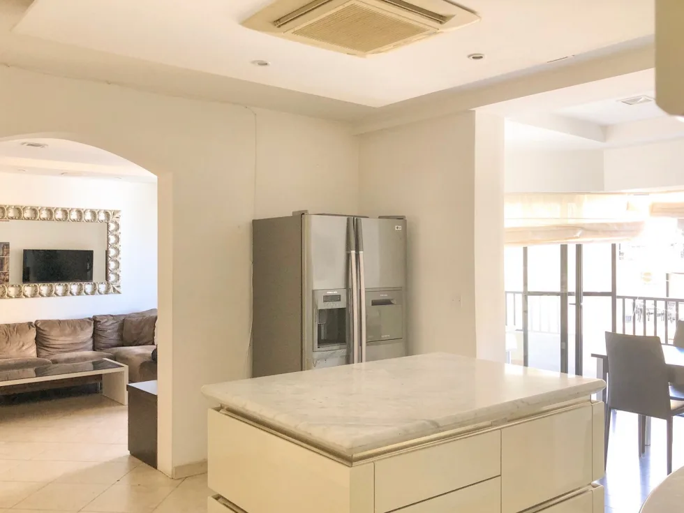3 bed Apartment For Rent in St Julian's, St Julian's - thumb 6
