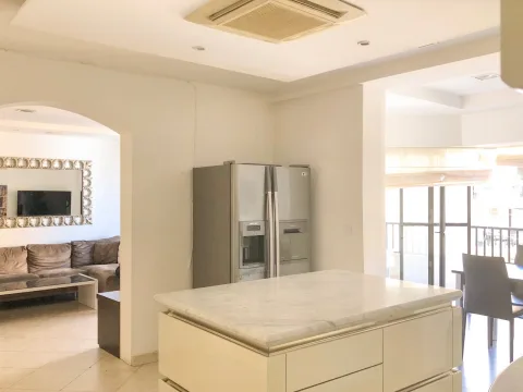 3 bed Apartment For Rent in St Julian's, St Julian's - thumb 6