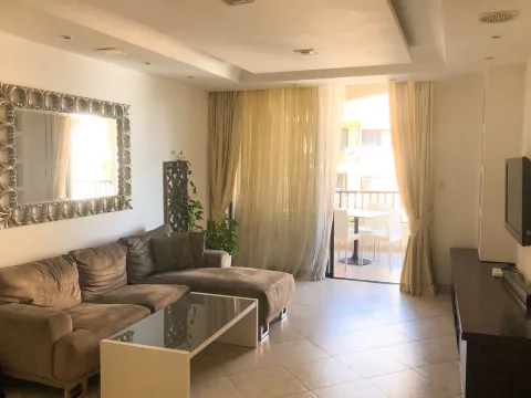 3 bed Apartment For Rent in St Julian's, St Julian's - thumb 8