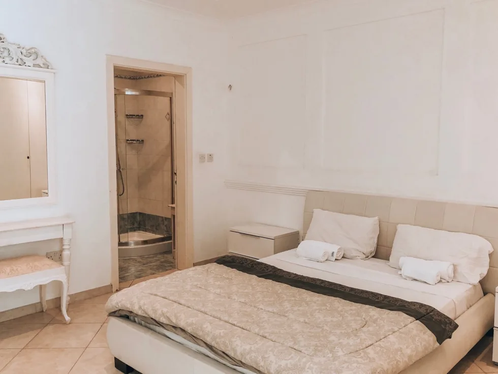 3 bed Apartment For Rent in St Julian's, St Julian's - thumb 9