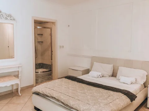 3 bed Apartment For Rent in St Julian's, St Julian's - thumb 9