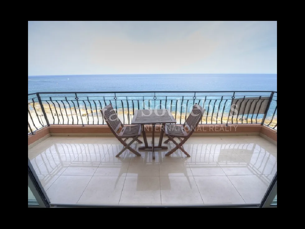 3 bed Apartment For Rent in Sliema, Sliema - thumb 7
