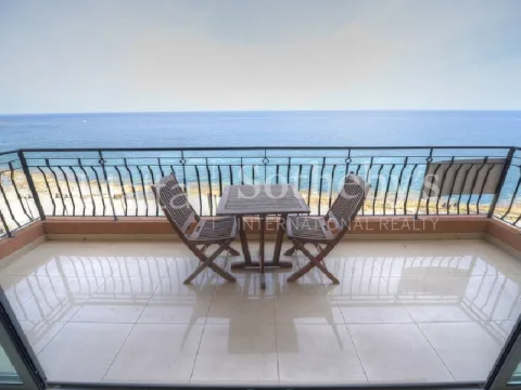 3 bed Apartment For Rent in Sliema, Sliema - thumb 7