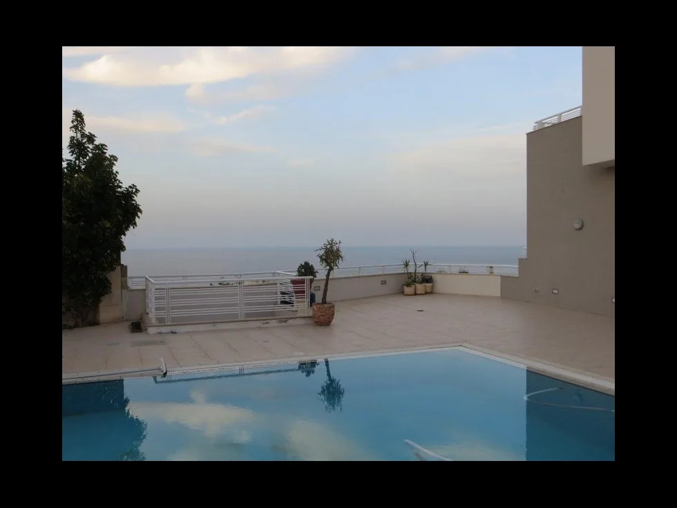 3 bed Apartment For Rent in Madliena, Madliena - thumb 1