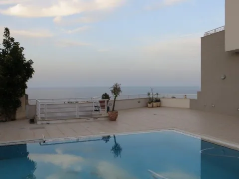 3 bed Apartment For Rent in Madliena, Madliena - thumb 1