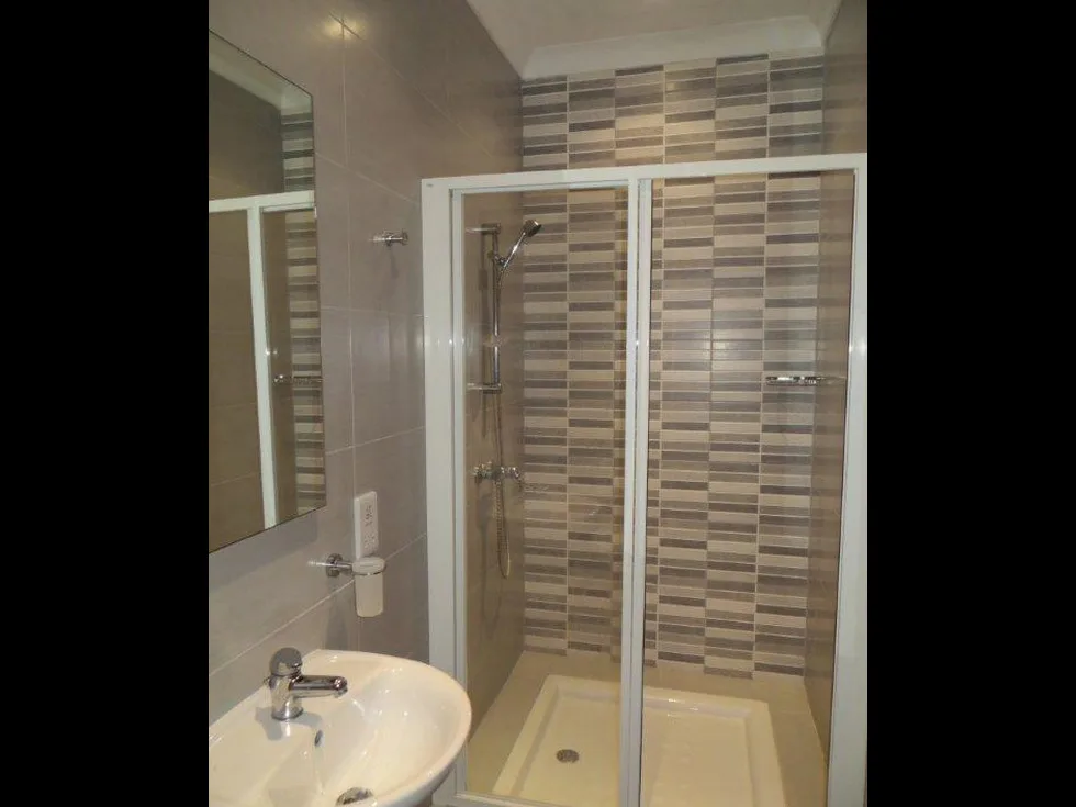 3 bed Apartment For Rent in Madliena, Madliena - thumb 10