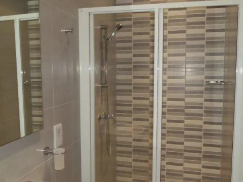 3 bed Apartment For Rent in Madliena, Madliena - thumb 10