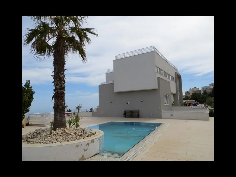 3 bed Apartment For Rent in Madliena, Madliena - thumb 2