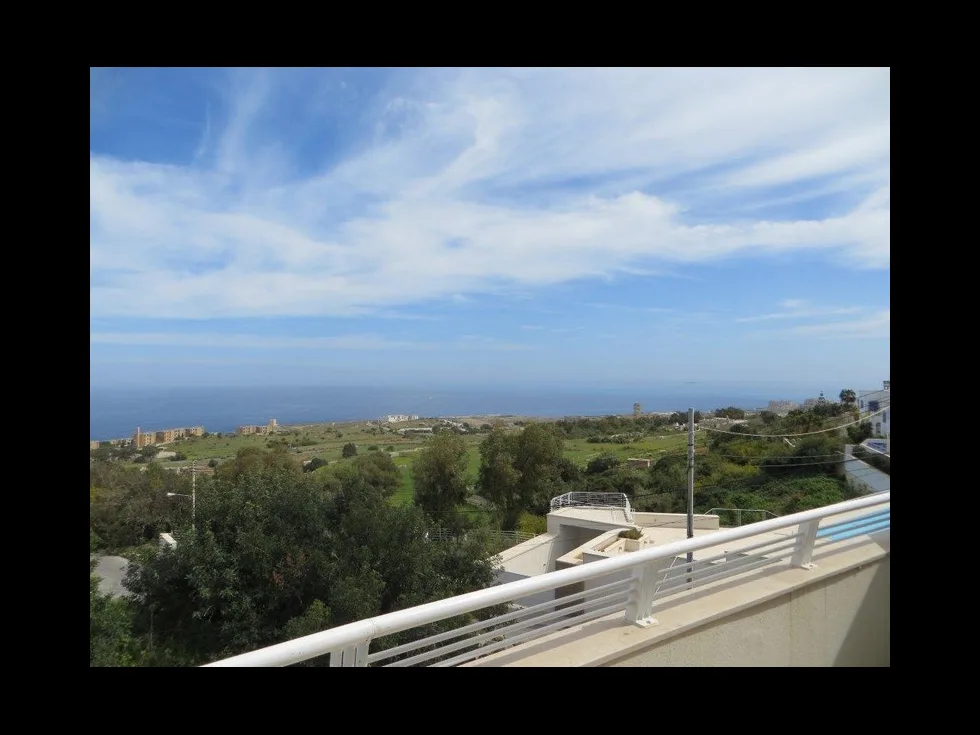 3 bed Apartment For Rent in Madliena, Madliena - thumb 3