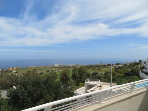 3 bed Apartment For Rent in Madliena, Madliena - thumb 3