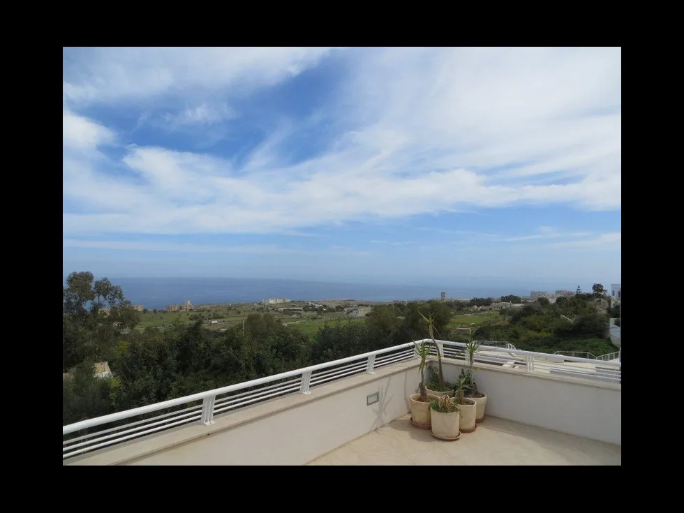 3 bed Apartment For Rent in Madliena, Madliena - thumb 4