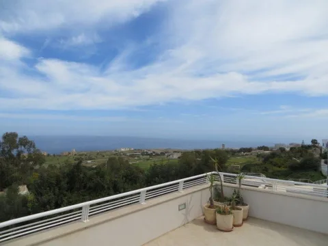 3 bed Apartment For Rent in Madliena, Madliena - thumb 4