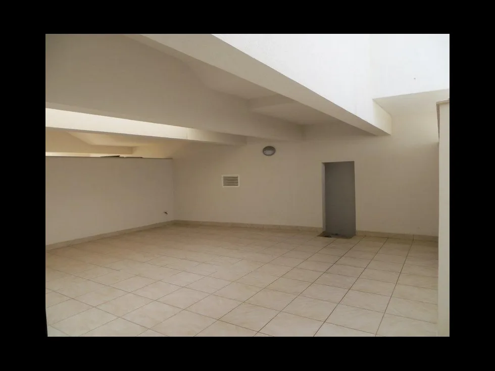 3 bed Apartment For Rent in Madliena, Madliena - thumb 5