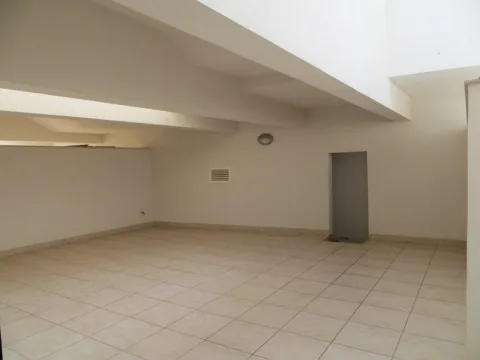 3 bed Apartment For Rent in Madliena, Madliena - thumb 5