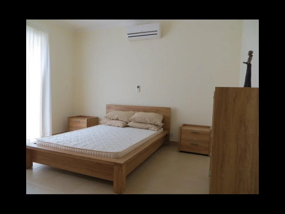 3 bed Apartment For Rent in Madliena, Madliena - thumb 6