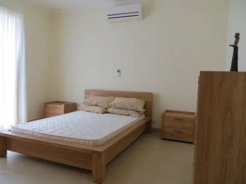 3 bed Apartment For Rent in Madliena, Madliena - thumb 6