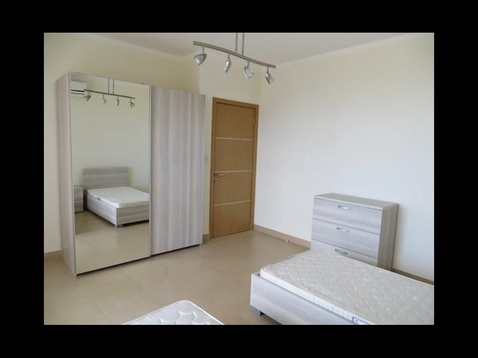 3 bed Apartment For Rent in Madliena, Madliena - thumb 7