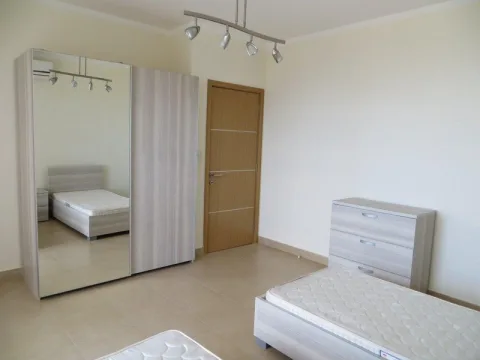 3 bed Apartment For Rent in Madliena, Madliena - thumb 7