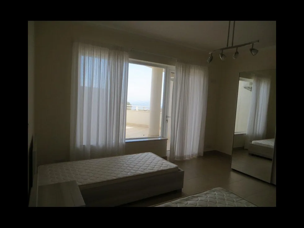 3 bed Apartment For Rent in Madliena, Madliena - thumb 8