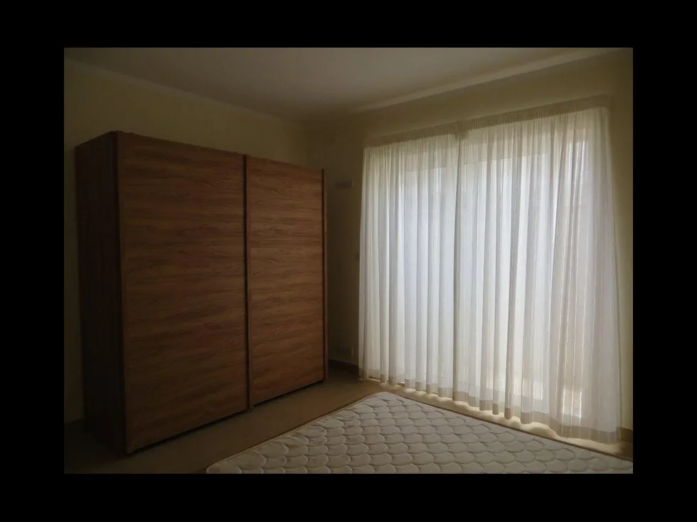 3 bed Apartment For Rent in Madliena, Madliena - thumb 9