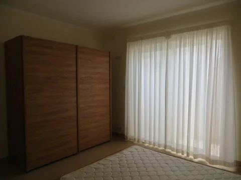 3 bed Apartment For Rent in Madliena, Madliena - thumb 9