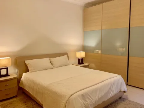 3 bed Apartment For Rent in Sliema, Sliema - thumb 11