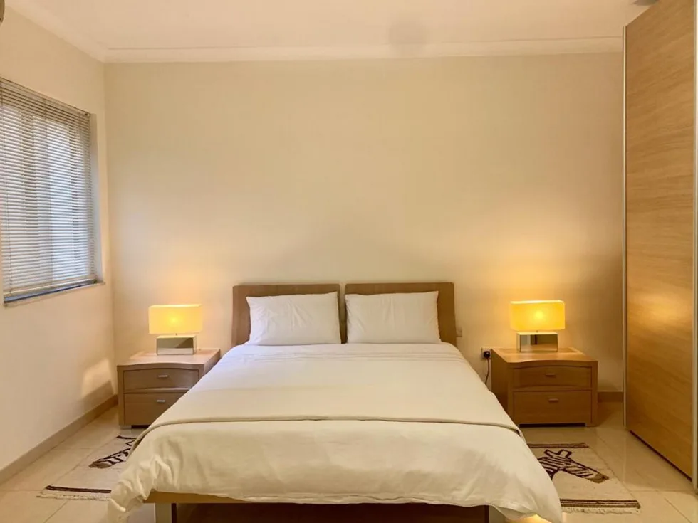 3 bed Apartment For Rent in Sliema, Sliema - thumb 12