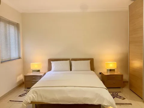 3 bed Apartment For Rent in Sliema, Sliema - thumb 12