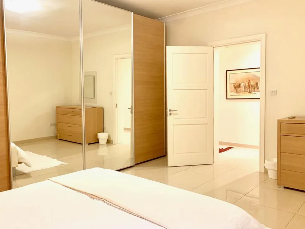 3 bed Apartment For Rent in Sliema, Sliema - thumb 13