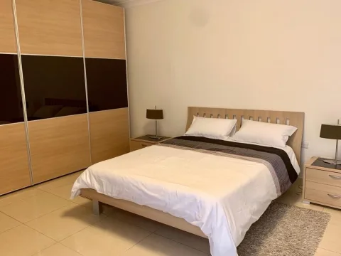 3 bed Apartment For Rent in Sliema, Sliema - thumb 14