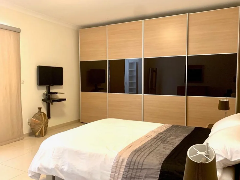 3 bed Apartment For Rent in Sliema, Sliema - thumb 15