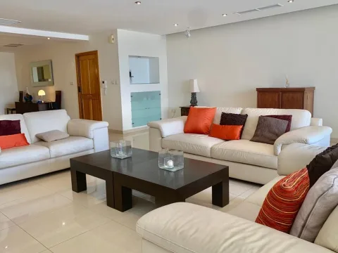 3 bed Apartment For Rent in Sliema, Sliema - thumb 4